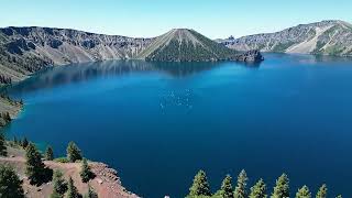 Das kraftvollste Audio, um dein Unterbewusstsein im Schlaf neu zu programmieren!