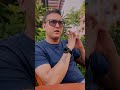 Starting Your Filmmaking Journey: From Idea to Short Film #filmmaking #cinematic #filmmakersfamily