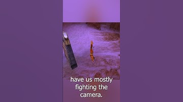 Just Finished - Sphinx and the Cursed Mummy