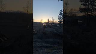 Stock Tacoma VS Solid Axle Tacoma
Stock Tacoma VS Solid Axle Tacoma Stock Tacoma VS Solid Axle Tacoma