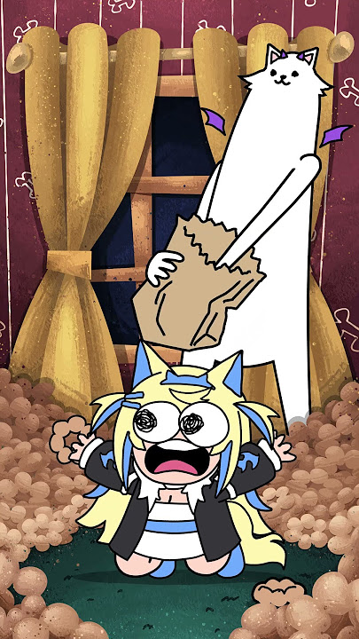 sister may I have some donuts
