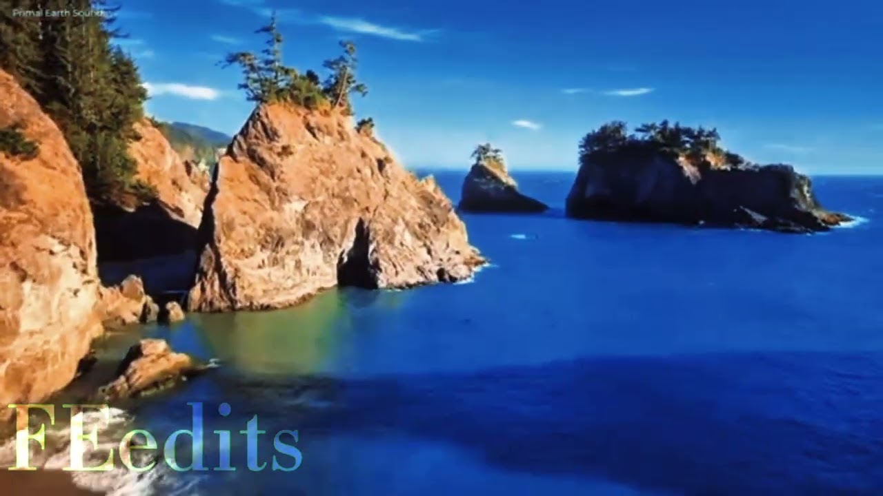 Peak dont mind the hashtags 