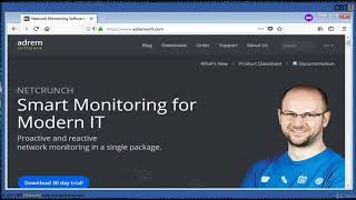 Celebrity CEH4-2 Enumeration tools Profile