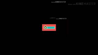 Cara ngecheat pou tanpa root