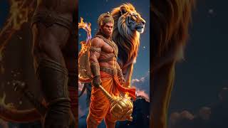 shayati battle Ram ji ka photo Hanuman ji ka photo subscribe 1k like 10k#viralvideo