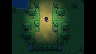 Details Last Light | Devlog #1 News