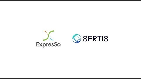 Smart Energy Platform by ExpresSo x Sertis
