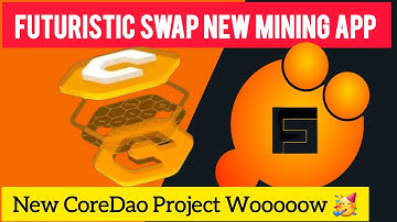 core mining app new update Core mining app new project  New futuristic airdrop mining app FREE MONEY