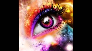 ★ASMR [HD]★SHHHHH.... TESTING 123