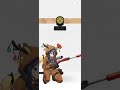 Nikke The Goddess Of Victory Exia Skin Joy To The Nerds Combat &amp; Reload