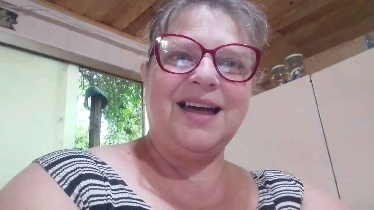 Quanto eu tenho de estoque?????