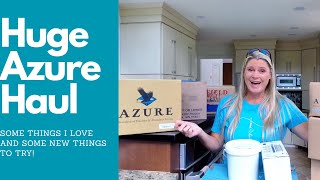📦 What Is an Azure Order &amp; Why I Use It!