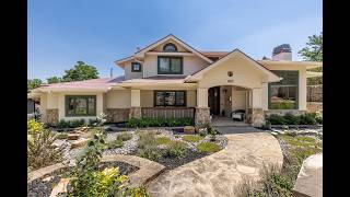 800 Grant Pl, Boulder, CO | Home For Sale | Redfin