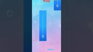 Piano  "Rondo in C major" #piano #gamesmobile #gameplay #newgamesandroid #rondoinmajor screenshot 2