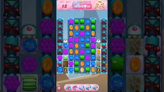 candy crush saga how to win level 7007#candycrushsaga #youtube #youtuber #youtubeshorts #gaming