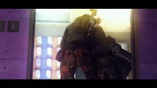 Dootle is Deadly #8 by Obey Unchained