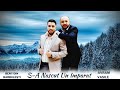 ❄️Beny Varghiras &amp;Vasile Avram Sa Născut un Împarat👑❄️Colind nou 2023