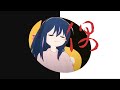 「アイドル」Japanese to English Cross Captions · YOASOBI
