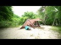 tent-Mark DESIGNS サーカス720