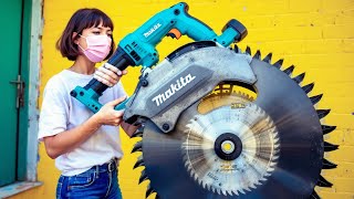 125 Perfectly Executed Tasks That Will Satisfy Your Soul!
