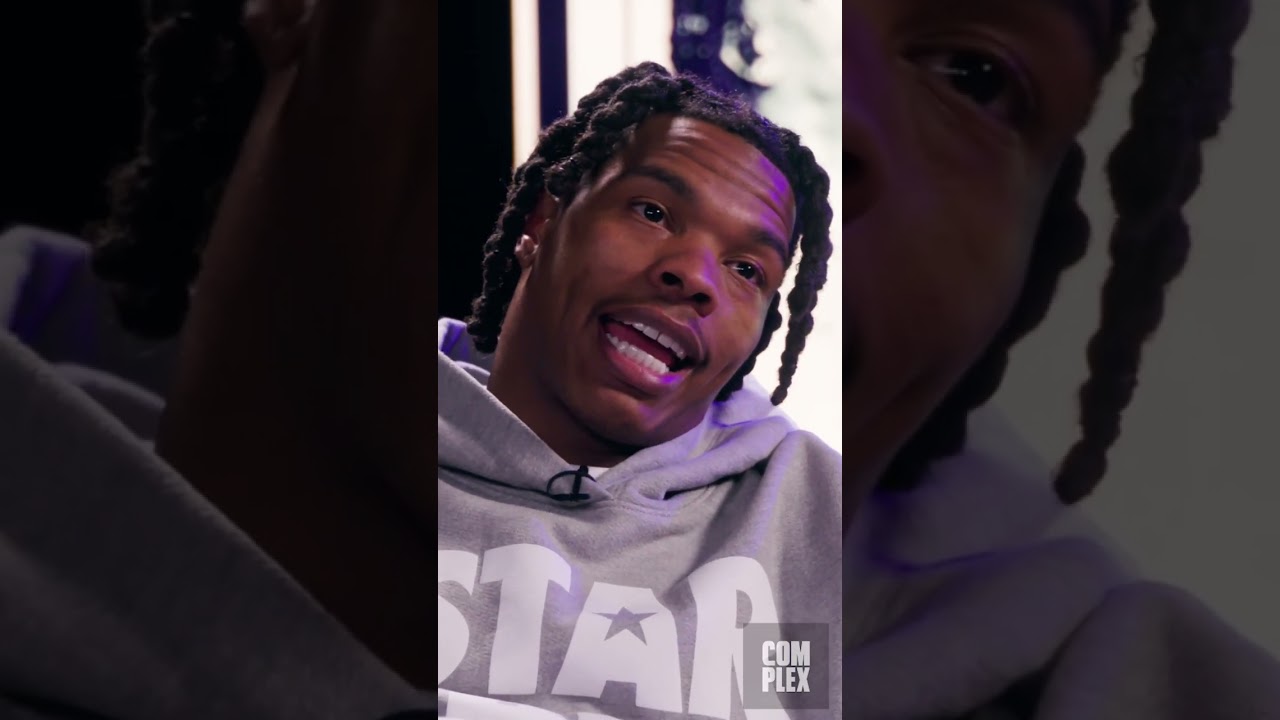Lil Baby Says Rappers Dying Is A Wake Up Call rippnbrock riptakeoff lil-baby-says-rappers-dying-is-a-wake-up-call-rippnbrock-riptakeoff