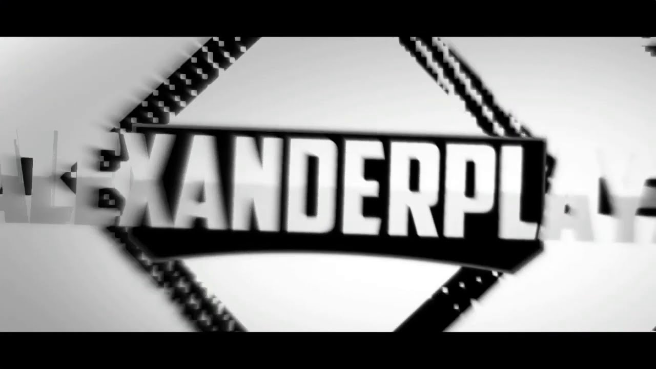 Showcasing sakuya in a universal time YouTube