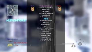 Challenge Lobby 1.11 Patch Preview #3 [HD] ITheFallenI v3.5