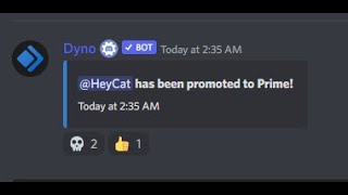 PrimeTage