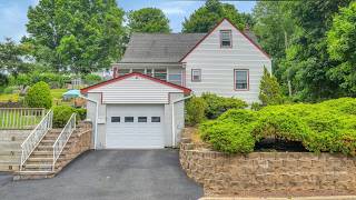 20 Koclas Drive video tour