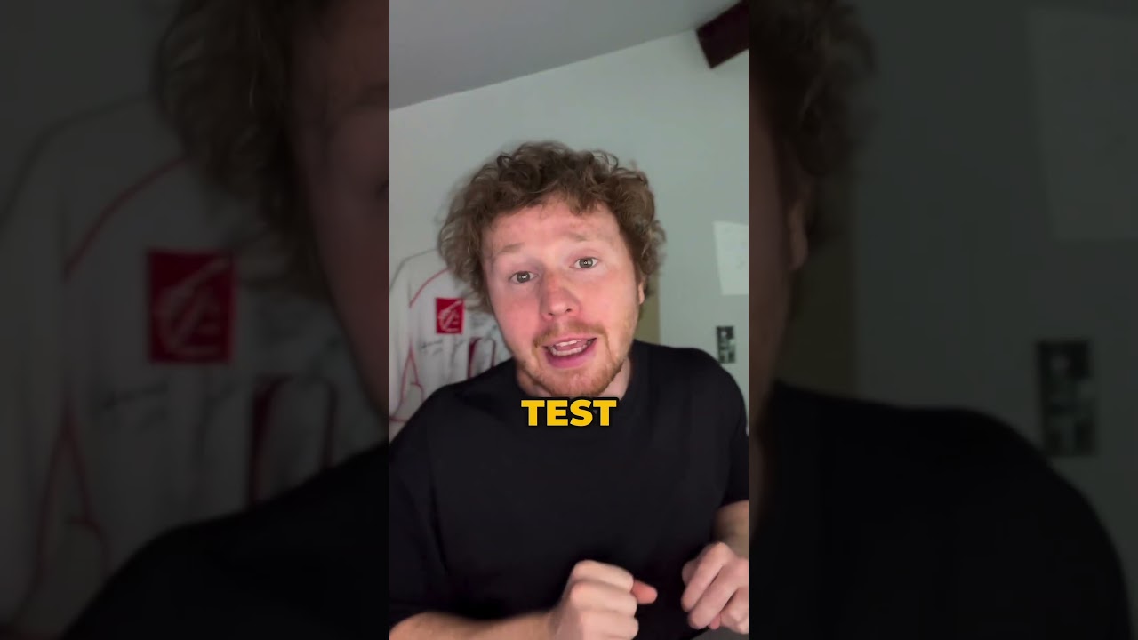 Madame est-elle cassos ? 1 point partest réussi: #1