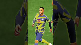 Free Edit Pes 2024 4K