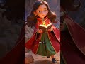 مغامرة زين ونورا مفتاح الزمن الحلقة الأولي مغامرة زين ونورا مفتاح الزمن الحلقة الأولي
