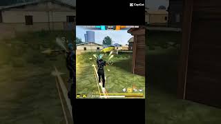 Gameplay