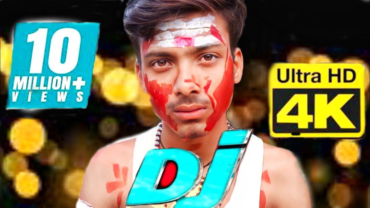 DJ Movie Best Fight Scene Best Action Scene Of Allu Arjun Vikash DJ Movie Best Fight Scene Best Action Scene Of Allu Arjun Vikash