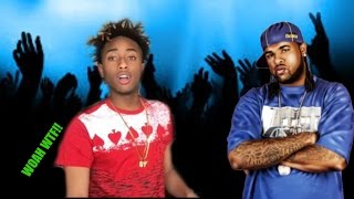 Story Time Party Got Shot Upparty Cops Footage