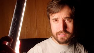 Ficamos Sem Energia Elétrica No Canada - Ep. 1440