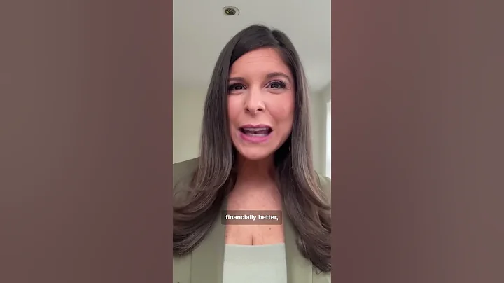 Warner Bros. Discovery drama unfolds with hostile bid from Paramount