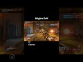 Brigitte Tuff #overwatch2 #overwatchclips #gaming #overwatch