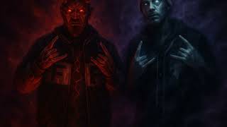 Hellbound