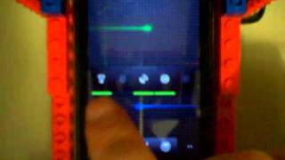 Android Power Control screenshot 4