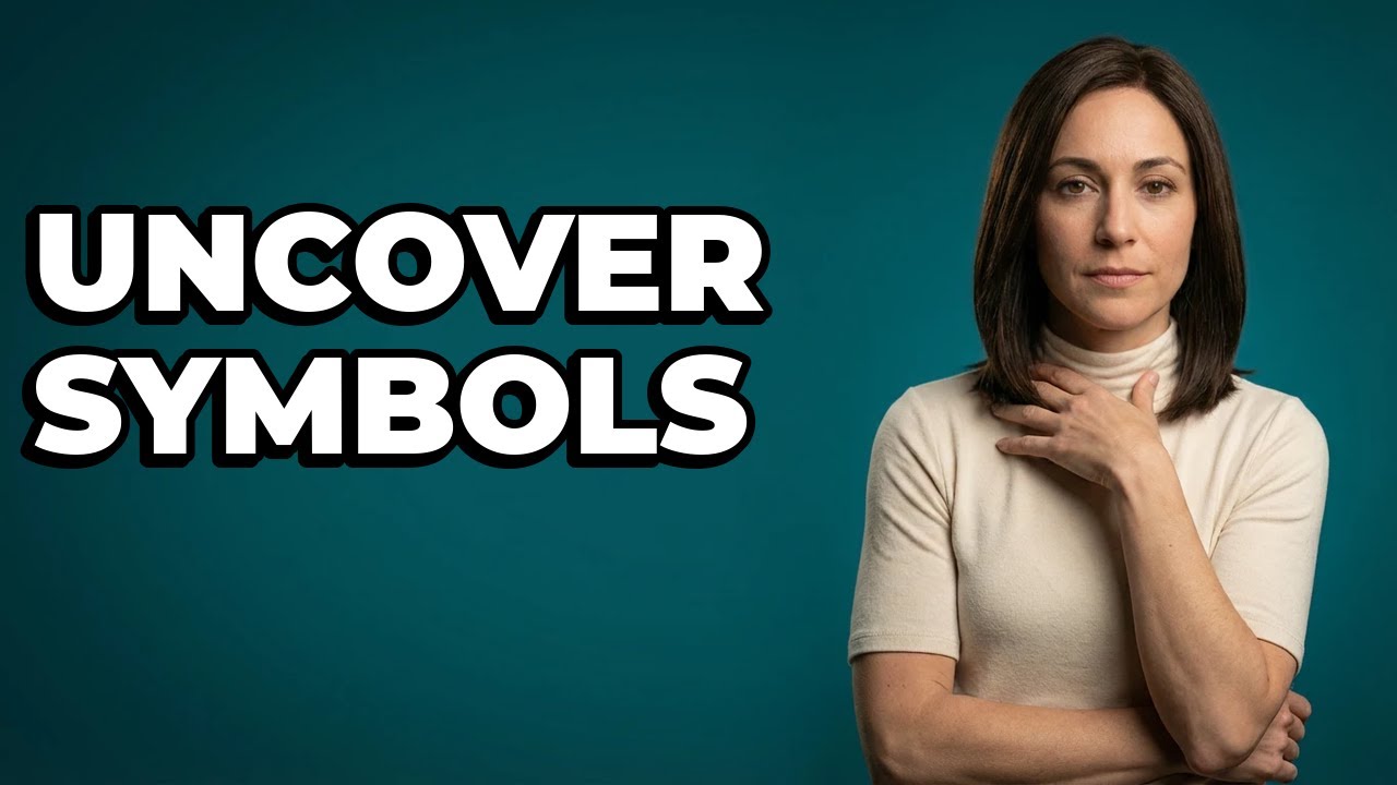 What Do Jewish Holiday Customs Symbolize?