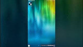 Piano tiles 2 مهكر الرابط تحت الفيديوا screenshot 5