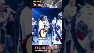 Youtube  Jagad Dangdut