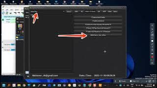 How to remove MDM and  IT admin LIZARD TOOL V1 7 Free