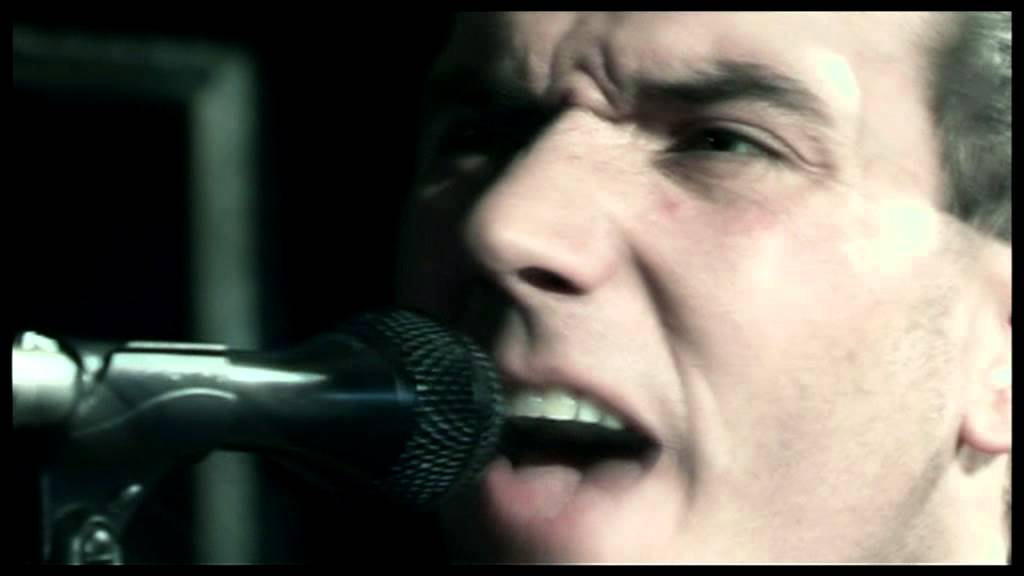 Seven - Radši si to píšu