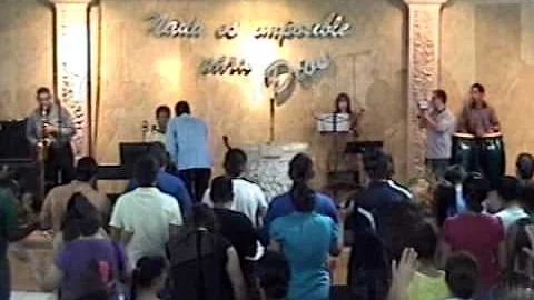 Adoracion Pastor Antonio del Villar