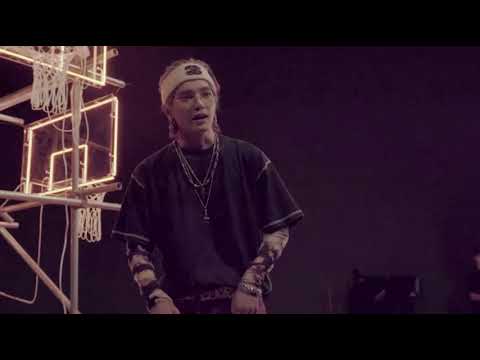 [NCT] 조금 고장난 이태용