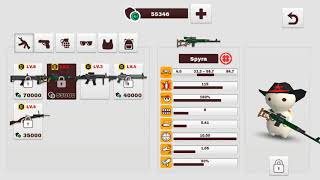 Milk Choco Desbloqueando La Spyra Para El Clan 3