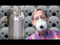 Machining Cylinder Housings {#71}