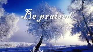 Watch Don Moen Be Praised video